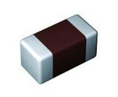 EMF212B7225KGHT