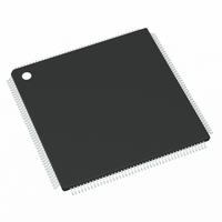 XC3S400-4TQG144I
