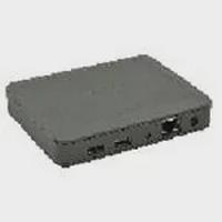 DS-600-US