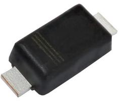 SMF26A-HE3-18