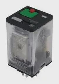 750XCXRM4L-120A