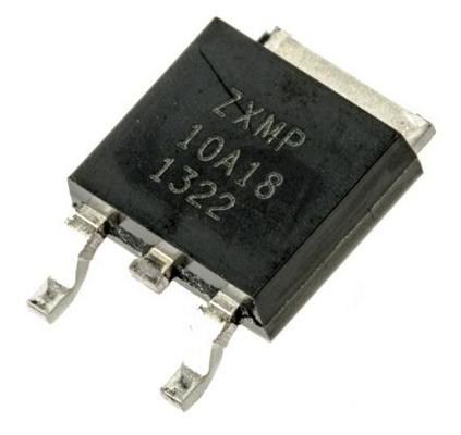 ZXMP10A18KTC