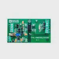 EVAL-ADM2587EEB1Z