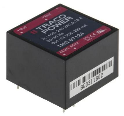 TMG07124