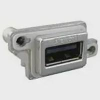 SS-52200-001