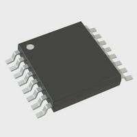 CY22150KFI