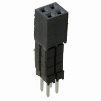 ESQ-132-12-G-D-019