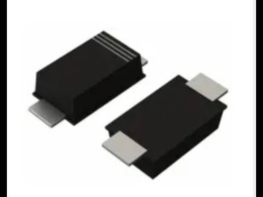 【ROHM新品】速递