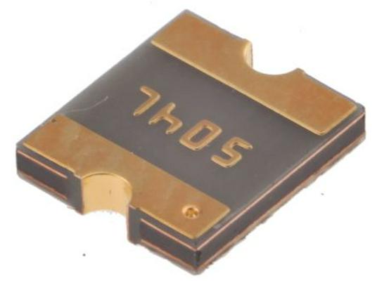 MF-SMDF050-2