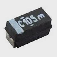 TM3C226K020HBA