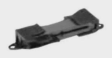 ESD-FPD-16-1