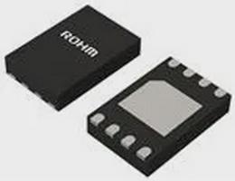 BR24G128NUX-5TR