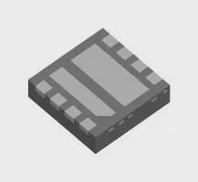 DMT3009LDT-7