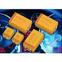 TAJD106K050RNJV