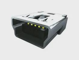 MUSB-05-F-B-SM-A-K-TR