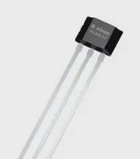 TLE4935LHALA1