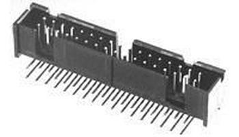 5103311-8