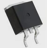DSEI25-06AS-TUB