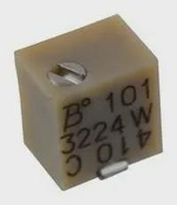 3224W-1-205E