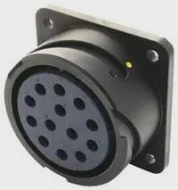 CIRH03T32A13SCNF80M32V0