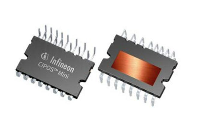 IFCM15P60GDXKMA1