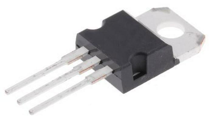 LM2931AT-5.0G