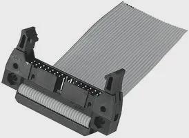 XG4E-6431