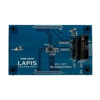 RB-D62Q2045GD24