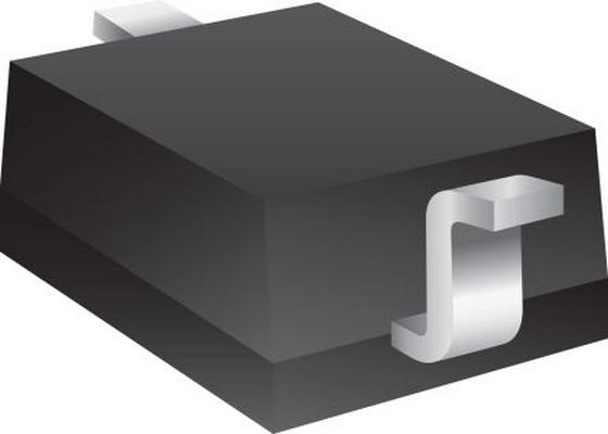 CDSOD323-T05LC