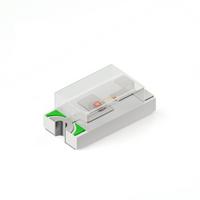 XL-1608SYGC-06