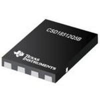CSD18512Q5B