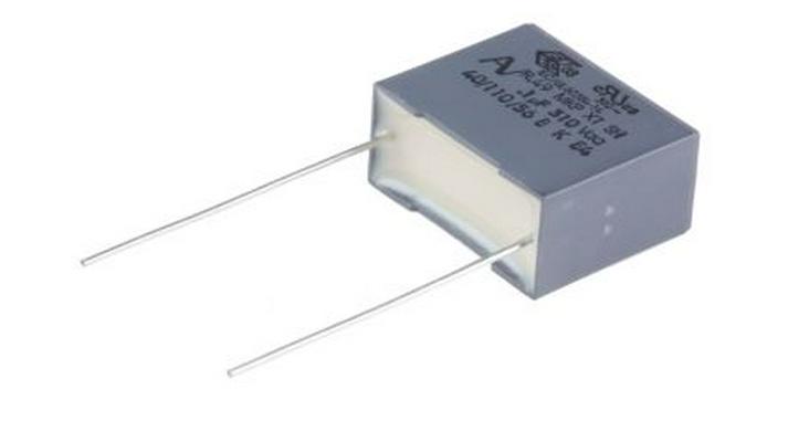 R49AI31005001K