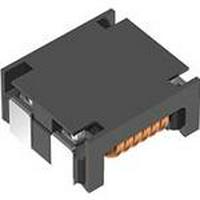 ACM1211-102-2PL-TL01