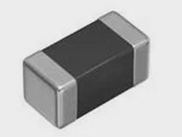 MAF1608GAD601CT000