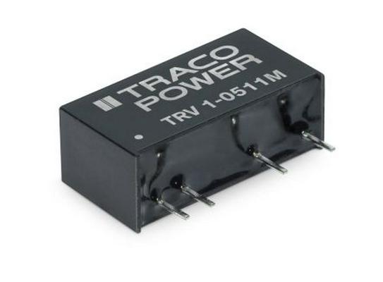 TRV1-1210M