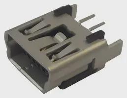 5000750517