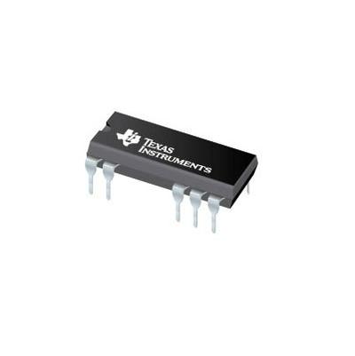 DCP010512BP-U