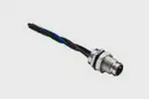 8-03PMMS-SF7A30