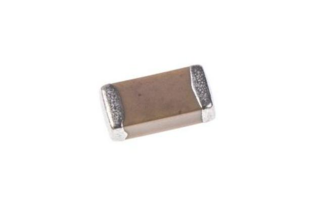 C1206C224K5RACTU