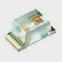 UB1116C-1315-TR