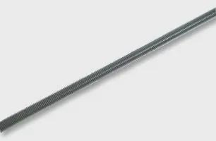 M61STST-ZC1-