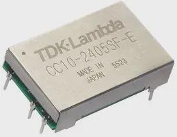 CC10-2405SF-E