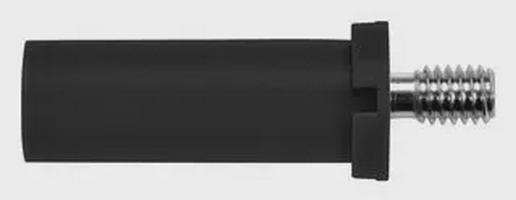 SFK8465NI/M4/7/SW