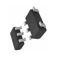MMBT3904