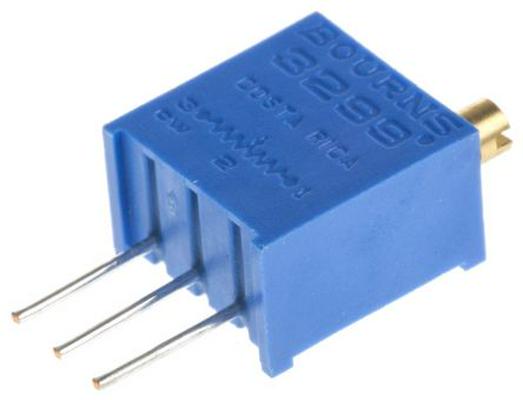 3299W-1-104LF