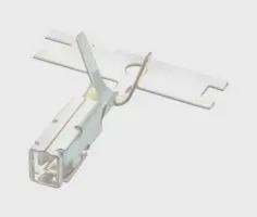 SPSI-001T-M1.1