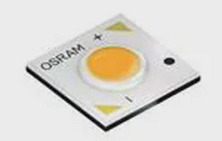 GWKADEBB.GM-B3-40A2D2-200-T05