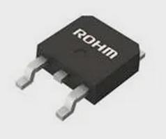RB218BM200FHHTL