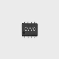 LMV358IDR-EV