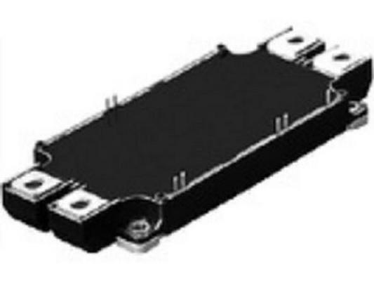 BSM300C12P3E301